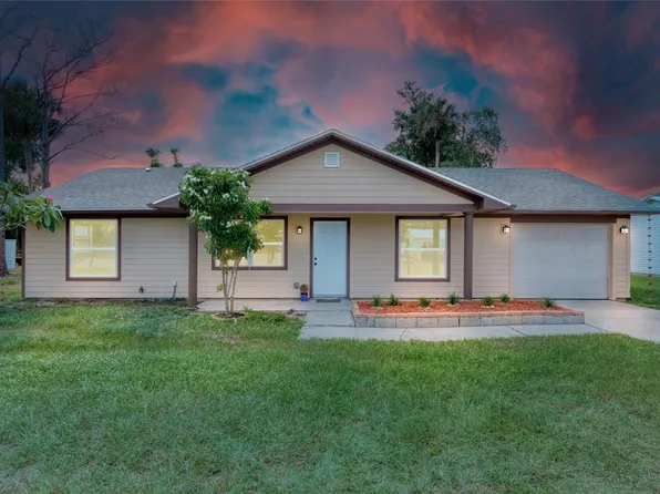 4975 Fay Blvd, Cocoa, FL 32927