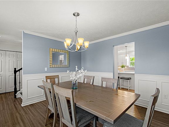 5th image of 116 Tuscany Ridge Dr