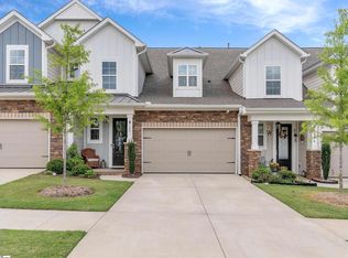 132 Green Heron Rd, Greenville, SC 29607