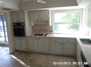 6740 SW 6th St, Pompano Beach, FL 33068