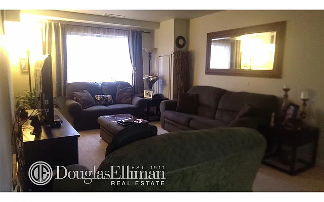 Sold by Douglas Elliman | media 2