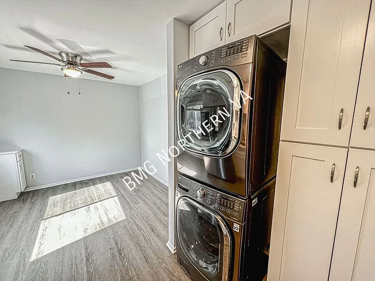 2689 Glengyle Dr #33 — Photo 8