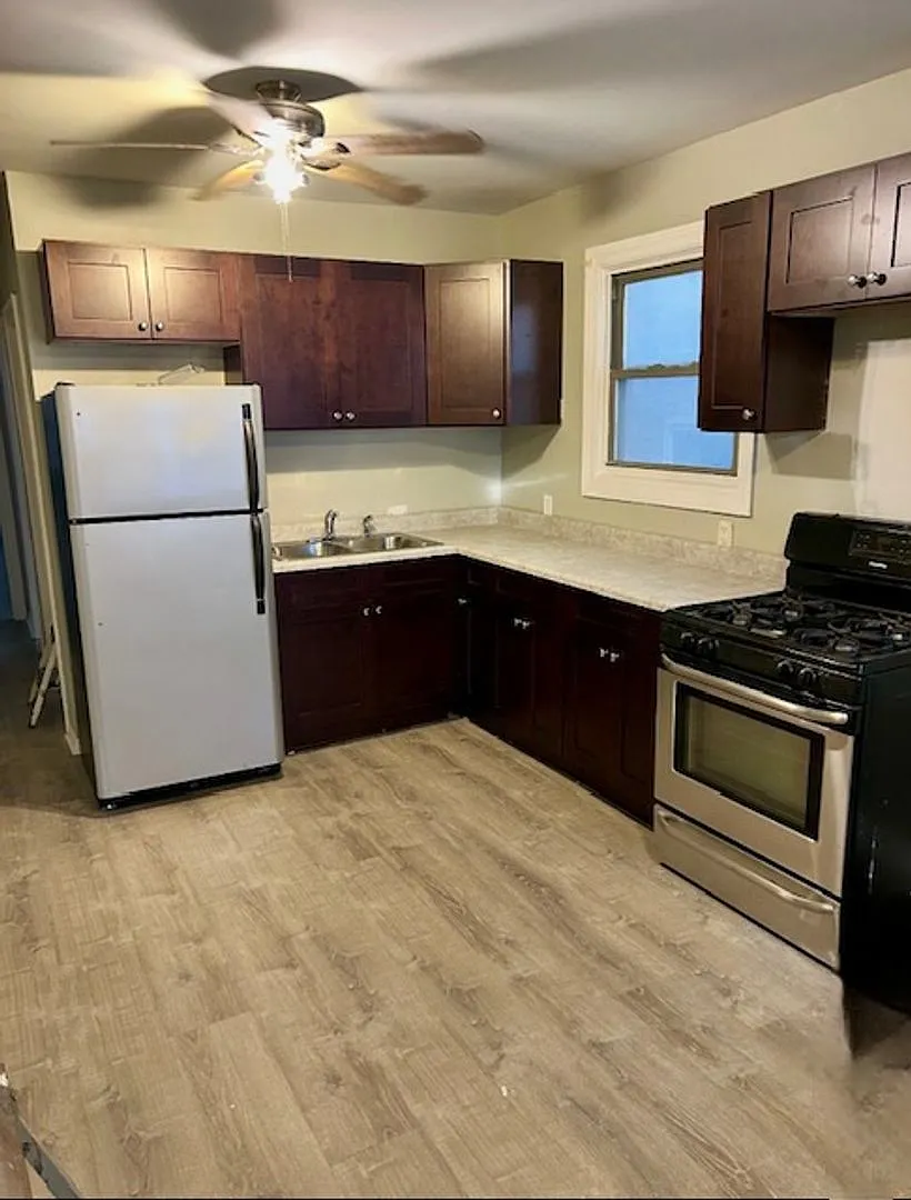 7202 S Marshfield Ave, Chicago, IL 60636 — Photo 2