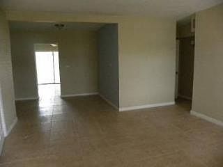5th image of 16101 NW 22nd Ave