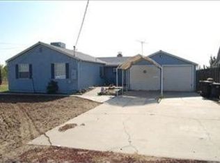 12481 Bradbury Rd, Ballico, CA 95303