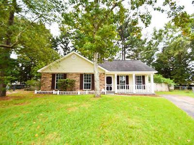 9651 Royal Woods Ct, Mobile, AL, 36608