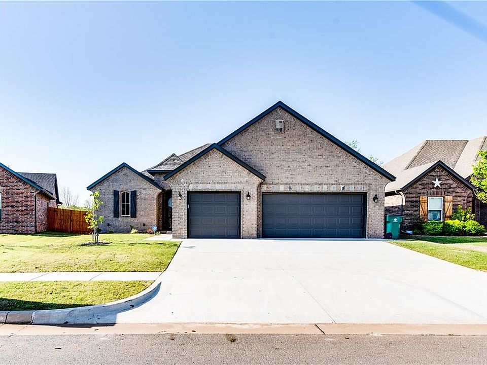 1st image of 2644 Coles Creek Ln