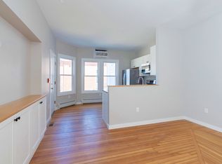343 Main St #2, Lakeville, CT 06039