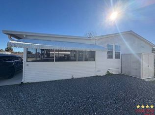 2716 Rivercrook Ln, Deland, FL 32720