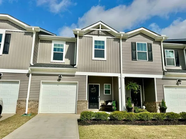 44 Beachley Pl, Simpsonville, SC 29680