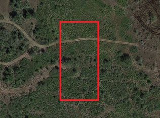 NW 306th St #30-G, Okeechobee, FL 34972