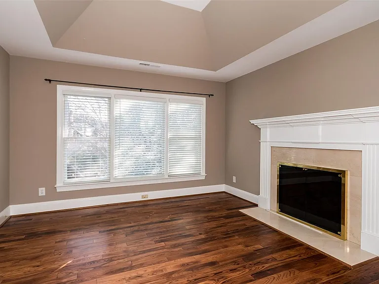 16213 Winnow Ct — Photo 16