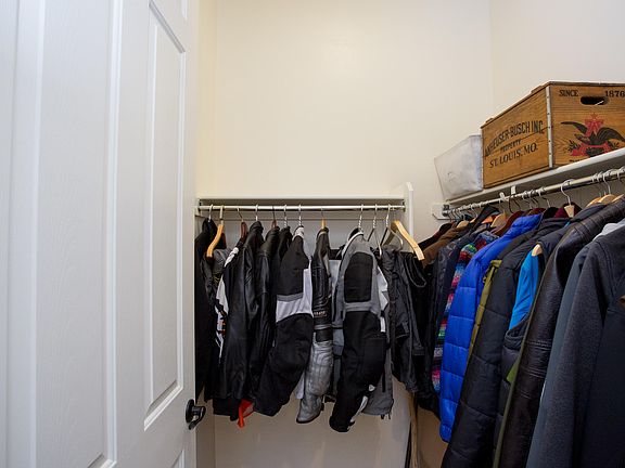 3rd image of 10779 E Placita Reina Linda