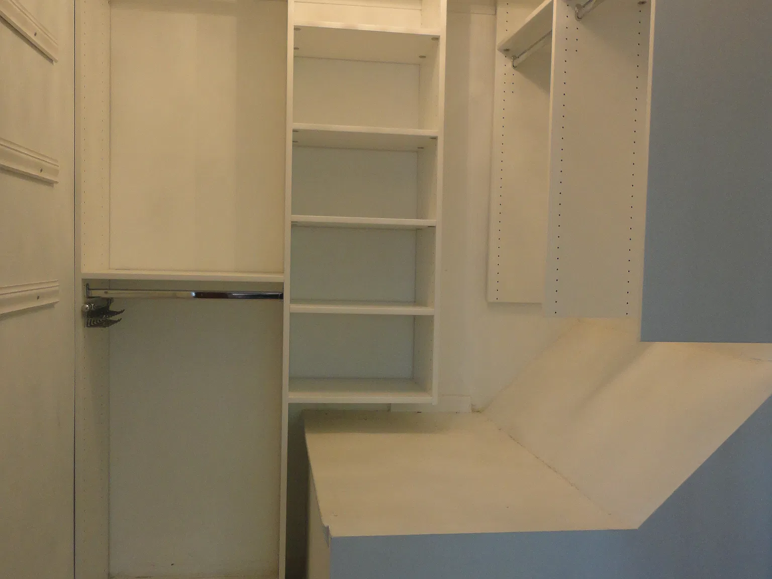 2 bed, 930 sqft, $2,675 — Photo 4