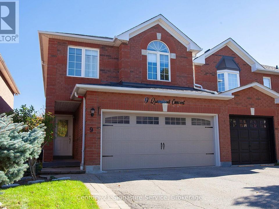 1st image of 9 Queensland Cres