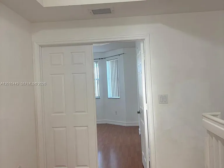 8525 SW 165th Pl #8525 — Photo 15