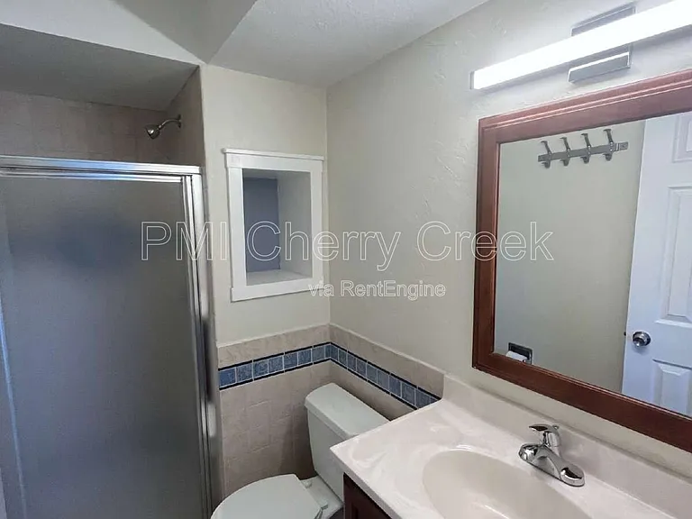 16359 W 10th Ave #U3 — Photo 15