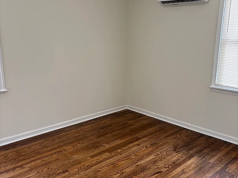 603 Central Ave #2 — Photo 5