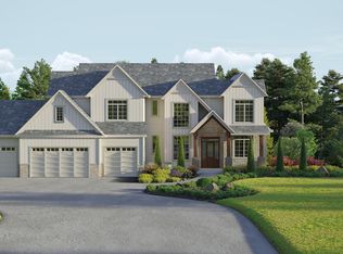 4217 Christopherson Ln SW, Rochester, MN 55902