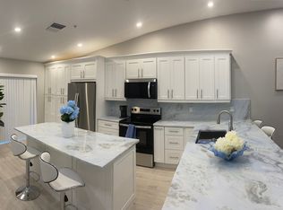 26190 Clarkston Dr UNIT 22205, Bonita Springs, FL 34135