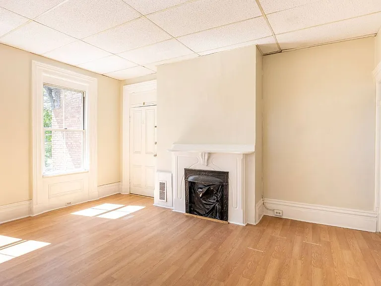 991 Leon Rd — Photo 15