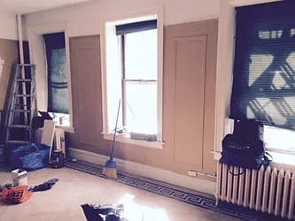 Rented by Village Living Realty