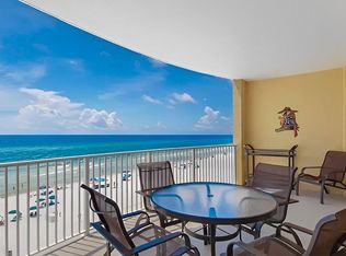 1745 Front Beach Rd #605, Panama City Beach, FL 32413