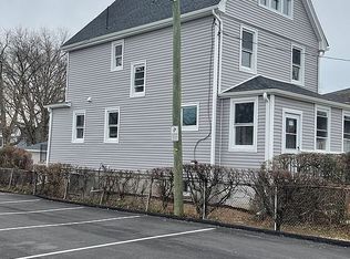 286 1st St, Hackensack, NJ 07601