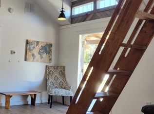 413 Patterson Creek Rd #2, Leakey, TX 78873