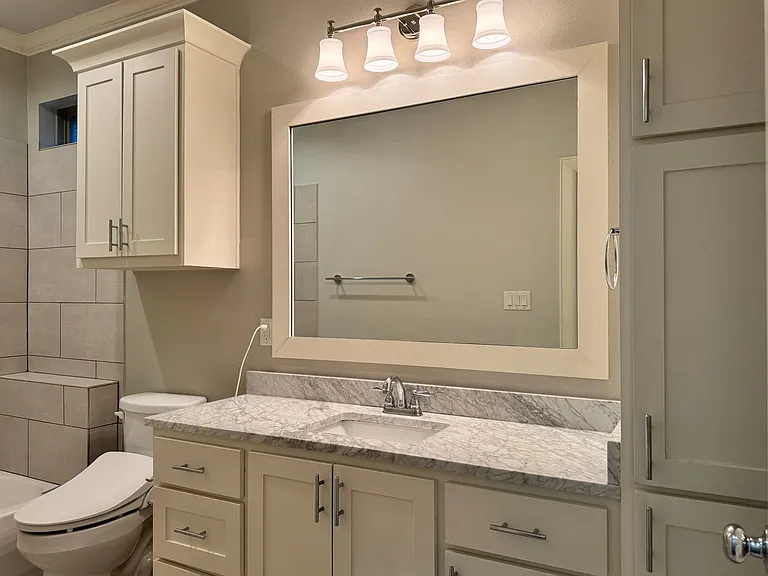 7315 Rolling Acres Pl — Photo 30