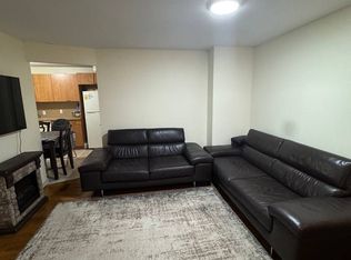 (Undisclosed Address), Brooklyn, NY 11235