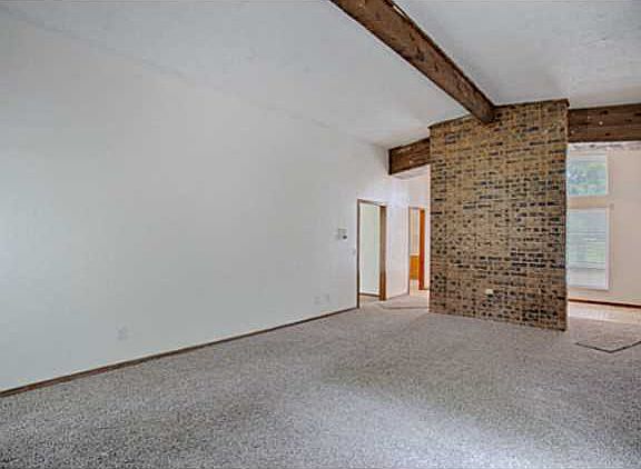 5th image of 11826 SE 152nd St