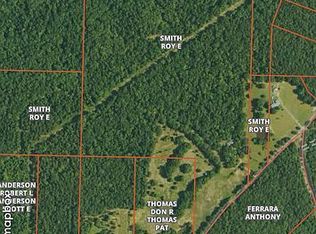 2795 E Mountain Rd, Bee Branch, AR 72013
