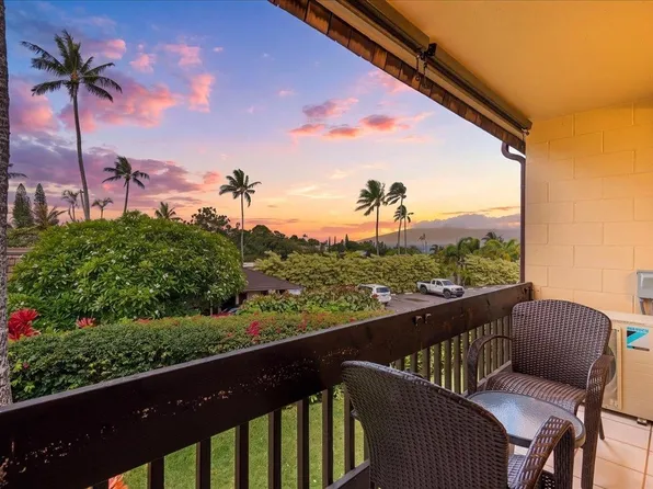120 Hui Rd E #F-a15, Lahaina, HI 96761