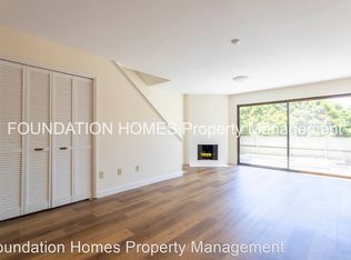 1206 Mariner Way APT 2, Belvedere Tiburon, CA 94920