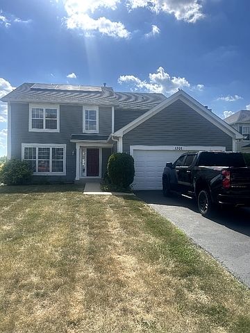 1st image of 1301 Burns Ct