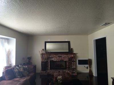 5541 N Acacia Ave, San Bernardino, CA, 92407