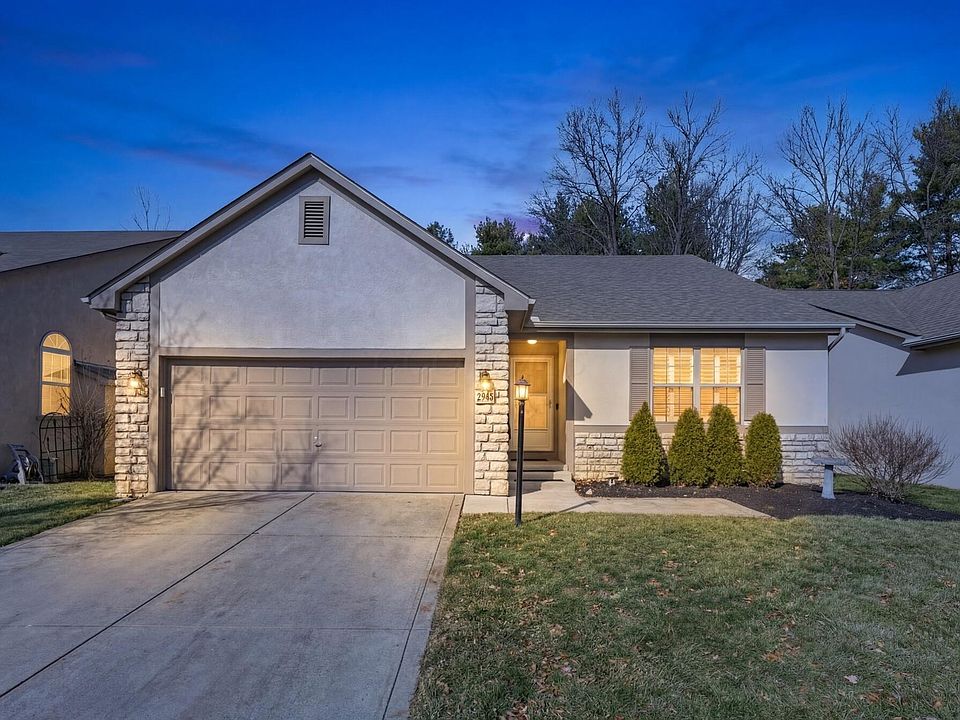 1st image of 2514 Tevis Ann Ct