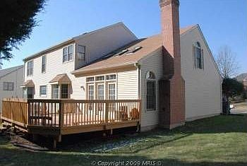 1st image of 1235 Rowland Dr