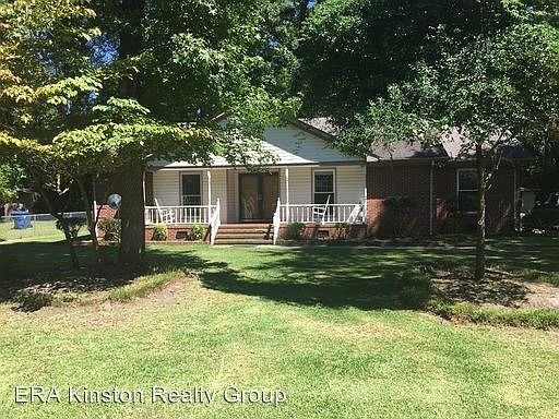 1st image of 2312 Stallings Dr