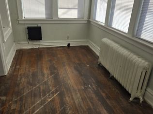 8001 2nd Ave #1, North Bergen, NJ 07047