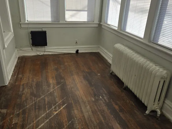 8001 2nd Ave #1, North Bergen, NJ 07047