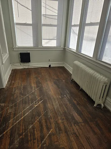 8001 2nd Ave #1 Photo 1