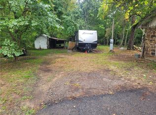 6419 W State Highway 10, Booneville, AR 72927