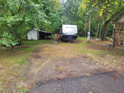 6419 W State Highway 10, Booneville, AR, 72927