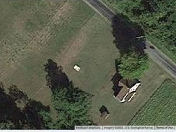 2686 Bank Rd, Nanticoke, MD 21840