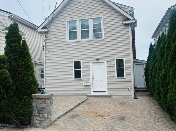 284 Sommerville Pl #1, Yonkers, NY 10703