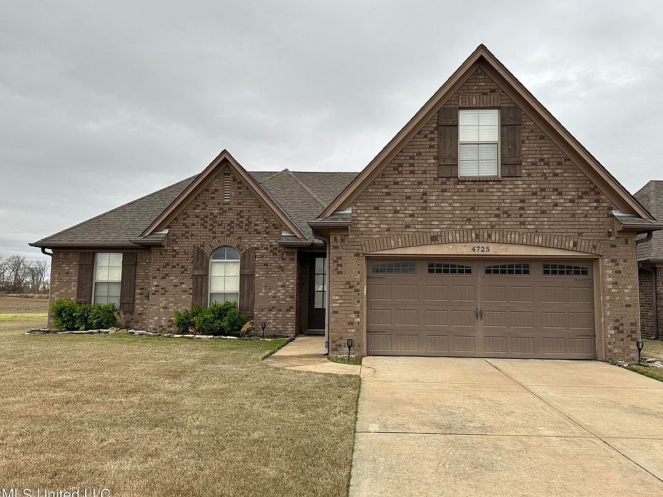 1st image of 4725 Cantata Dr