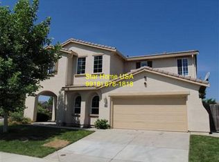 9960 Hawkview Way, Elk Grove, CA 95757