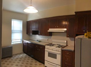 68-06 53rd Rd #2, Maspeth, NY 11378